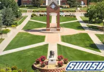 2602231554_blank795259