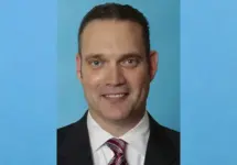 2602261055_blank418866