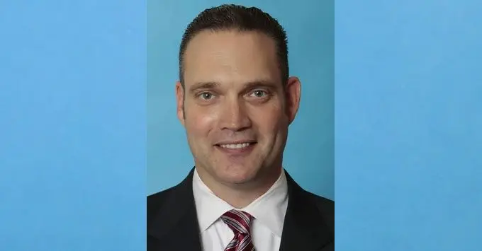 2602261055_blank418866