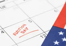 2603021327_screenshot_2026-03-02_at_13-27-03_the_penny_news_news420842