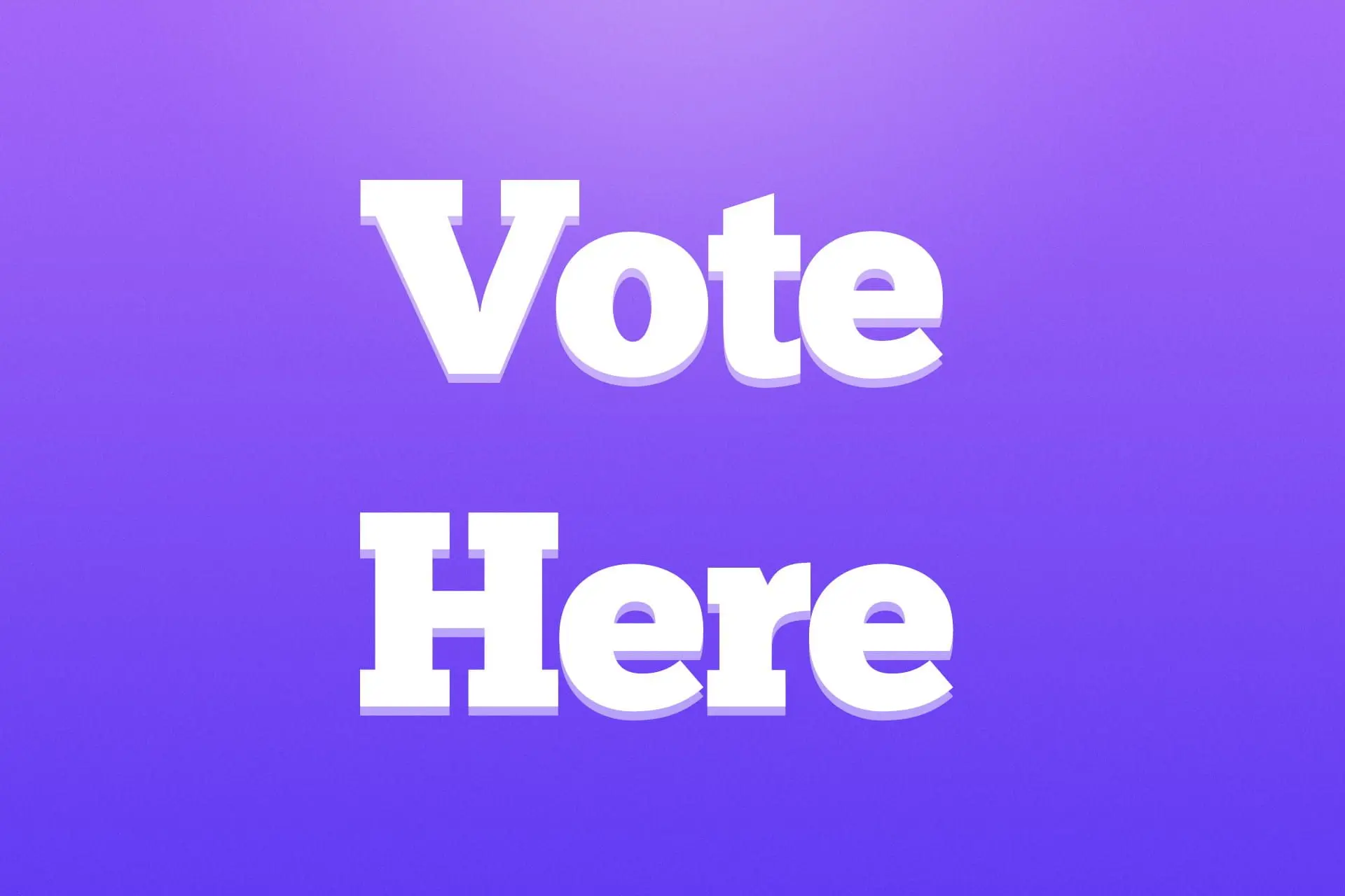 Vote in the 2026 Senior Showcase Photo Contest on KOOL 94.3. Browse senior photos, support your favorite, and help them win $500 in graduation cash. Voting ends May 31, 2026.