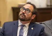 2604011314_2603110831_1874468