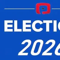 2604051859_elx315467