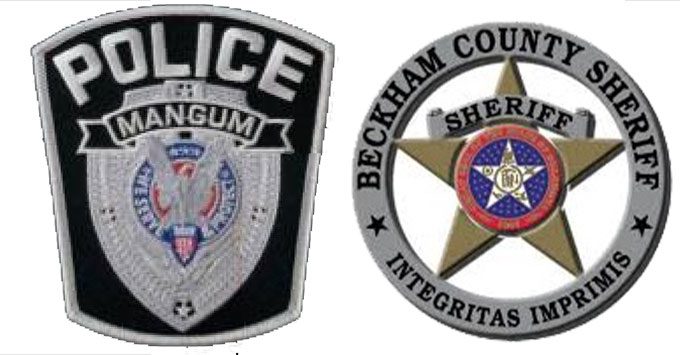 Coordinated Effort Leads to Arrest in Threat Case | KECO 96.5FM