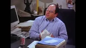 george-27