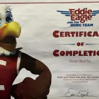 2605061436_1233187