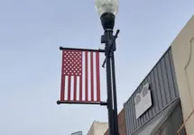 2605111407_4562022