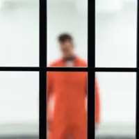 2605261342_2525221