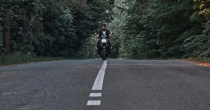 2607051922_198371