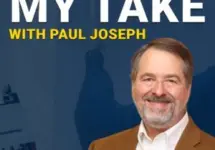 paul-my-take-6