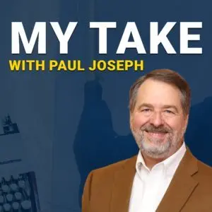 paul-my-take-6