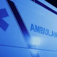 2607131317_1793927