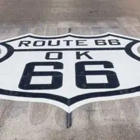 2607271325_1468962