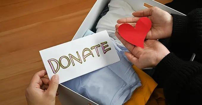 2608131156_1496718