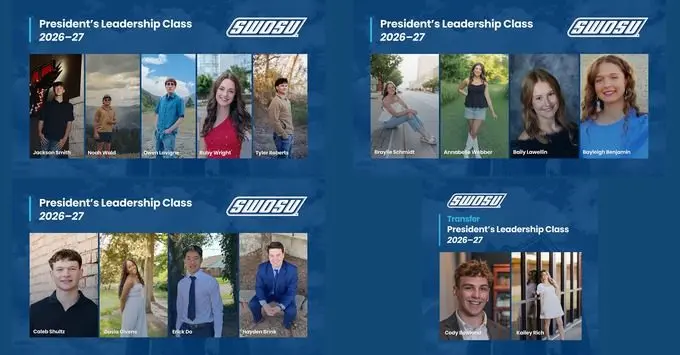 2608211155_swosu-presidents-leadership-class-collage494439