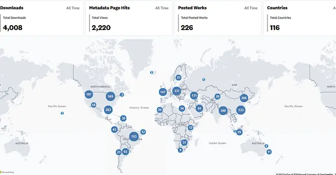 2609141350_725375