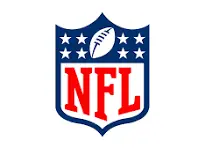 2610061634_nfl_shield31940