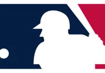 2610071653_mlb767146