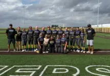 2610081640_ab8464