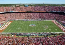 2610091556_ou_texas838133