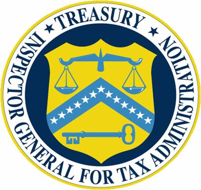wpid-tax-administration-logo-jpg