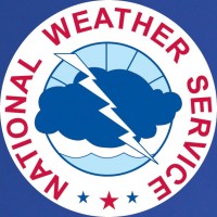 wpid-national-weather-jpg
