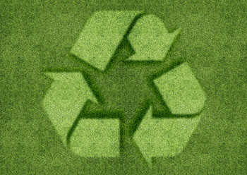 wpid-recycling-logo-jpg-2