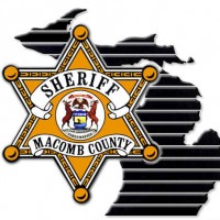 wpid-macomb-county-mi-sheriff-logo-jpg
