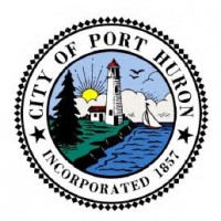 wpid-ph-city-logo-jpg