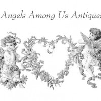 wpid-angels-among-us-jpg