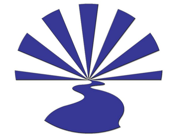 wpid-library-logo-jpg