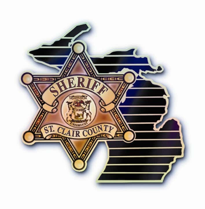 st-clair-county-sheriffs-office-logo-jpg-2