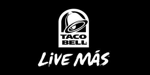 taco-bell-logo