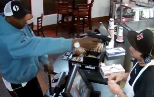 jimmy-johns-robbery-video_new