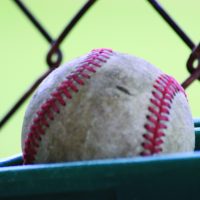 baseball-jpg-84