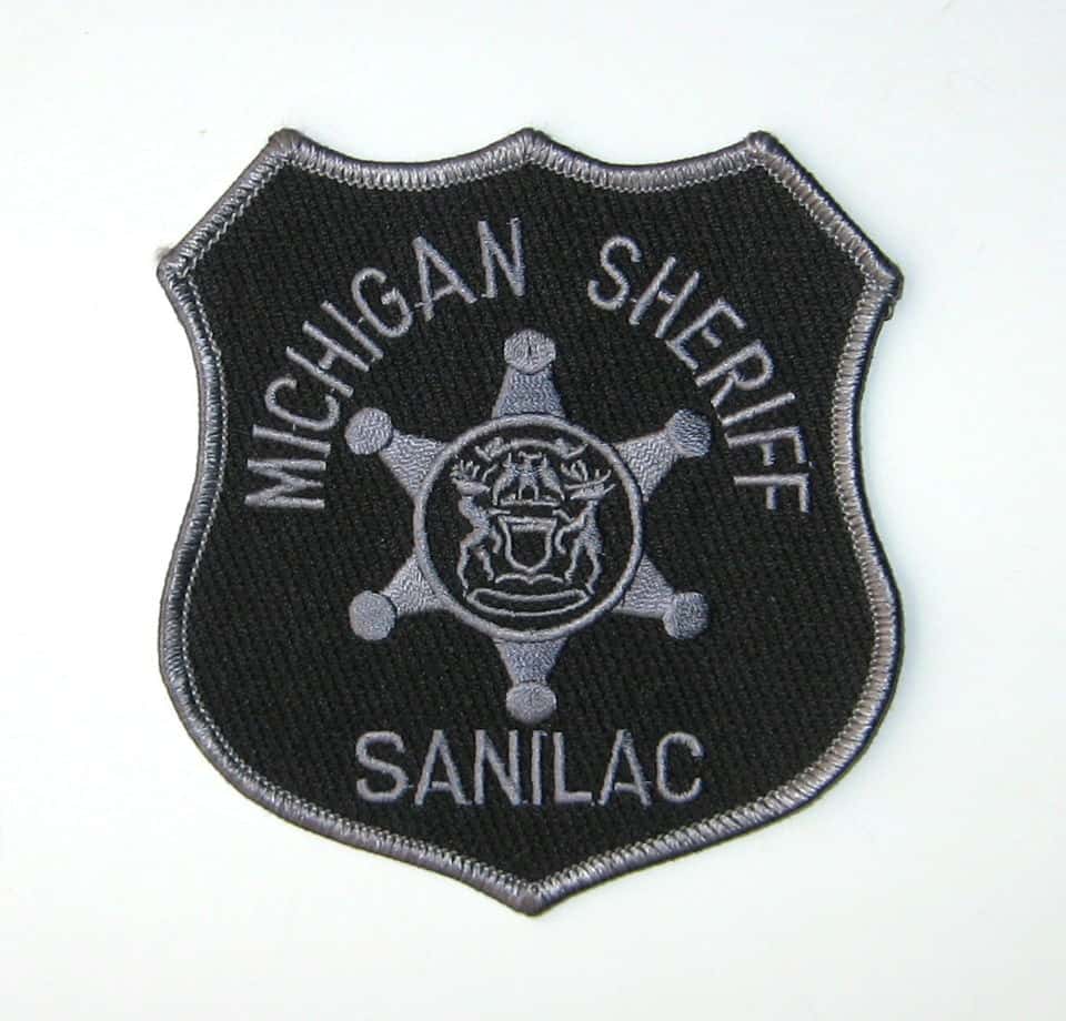 sanilac-sheriff-jpg-49