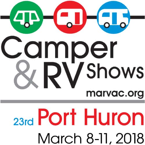 port-huron-rv-show-logo-2018-rgb-jpg