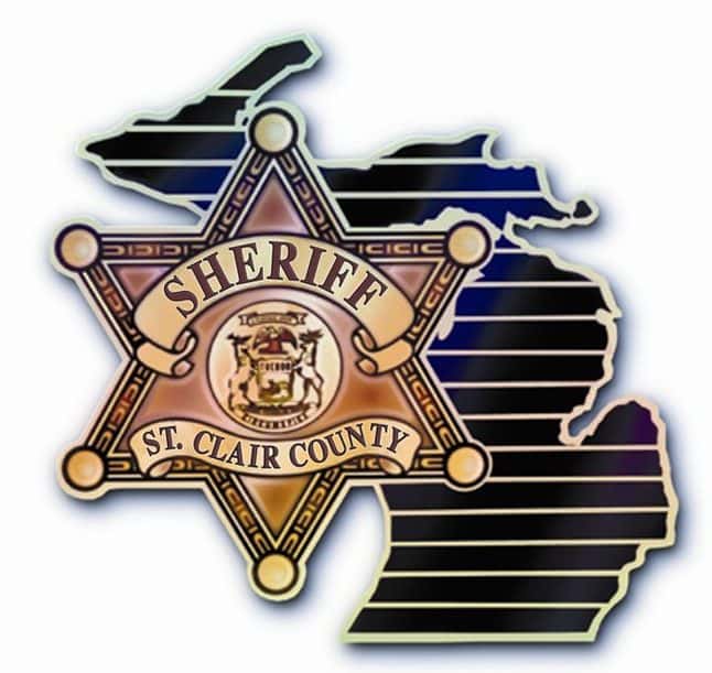 st-clair-county-sheriffs-office-logo-jpg-50