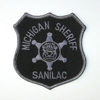 sanilac-sheriff-jpg-56