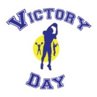 victory-day-logo-jpg-6