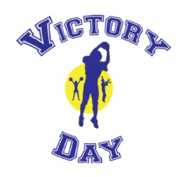 victory-day-logo-jpg-6