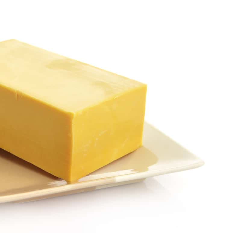 cheese-jpg