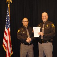 matthew-paulus-left-with-sheriff-donnellon-at-swearing-in-ceremony-jpg