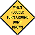 when-flooded-turn-around-dont-drown-gif
