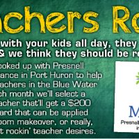 teachersrockheader-2