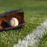 istock_21819_baseballglove-jpg-6