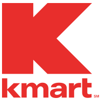 1200px-kmart_logo-svg_-png-3