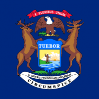 685px-flag_of_michigan-svg_-png-7