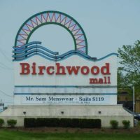 birchwoodmallsign-jpg-5