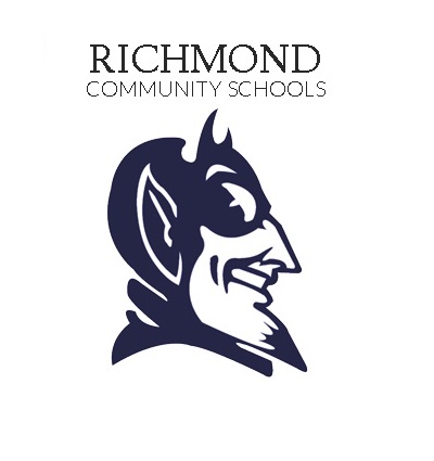 richmond-schools-jpg-jpg-2